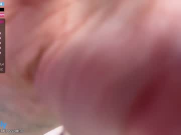 cam man porn mark_blossom image #2141199