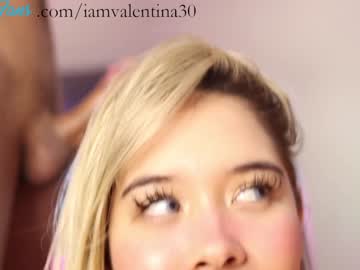cam couple porn students_porn image #686205
