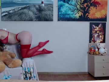 cam girl porn sweet_sin_sati image #2447679