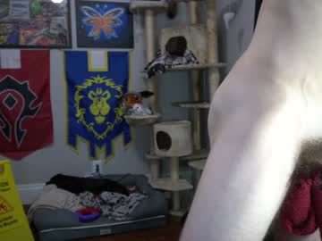 cam man porn sydaffect image #1182752