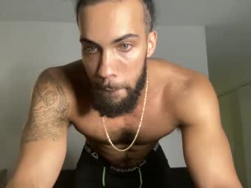 cam man porn thebiracialangel95 image #2640689