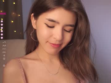 cam girl porn amandamedrano image #4115164