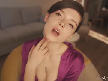 cam girl porn auddicted image #1793736