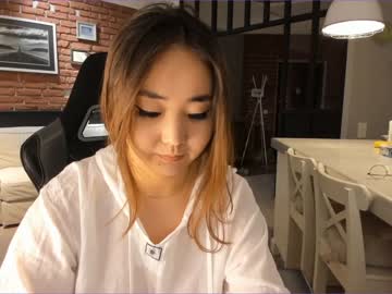 cam girl porn bora_ image #2118295
