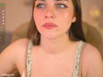 cam girl porn mia_milagros image #4336318