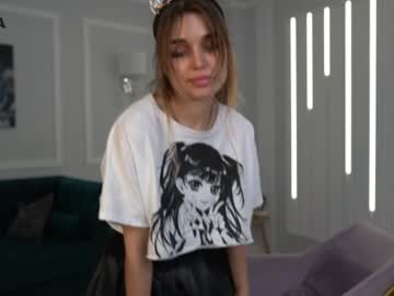 cam girl porn lollycb image #1774080