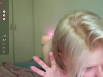 cam girl porn neondemon_ image #6285402