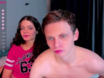 cam couple porn sunsay_effie image #3283575