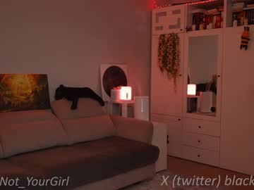 cam girl porn _blackbee_ image #6097643
