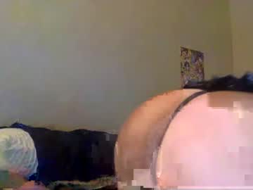 cam girl porn xoxoangel93 image #371895