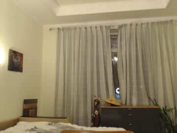 cam girl porn yvaine777 image #849954