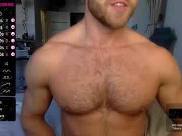 cam man porn zakoribulo image #1356764