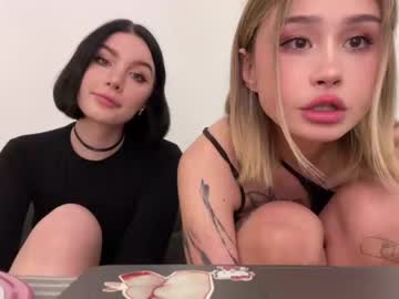 cam tranny porn amysplit image #4042748