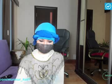 cam girl porn murmur_kati image #1480112