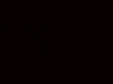 cam couple porn sladkoesolnishko image #2998538