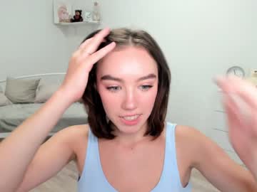 cam girl porn vi_vi_an image #5097176