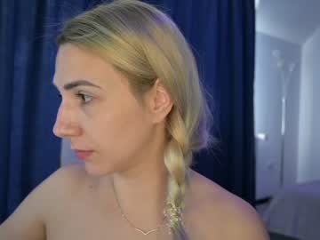 cam girl porn allayah image #4004329