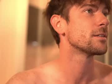 cam man porn charlieonline image #176519