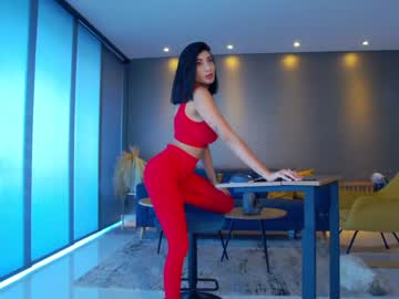 cam girl porn letiziafulkers1 image #2880800