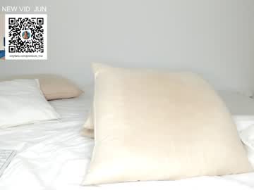 cam girl porn miiiawallace image #2060851