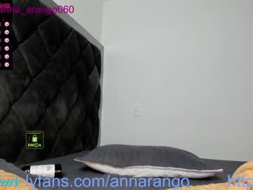 cam couple porn _anna_jhon_s_cam image #810097