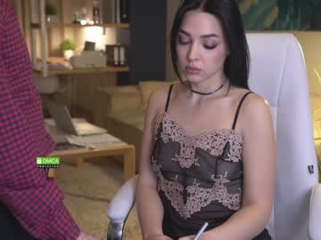 cam couple porn office_online image #928099