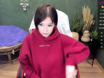 cam girl porn arikajoy image #871335