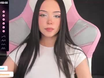 cam girl porn girl_of_yourdreams image #3645924