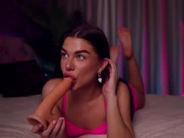 cam girl porn jacky_smith image #1916820