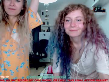 cam girl porn kali_coy image #2186145