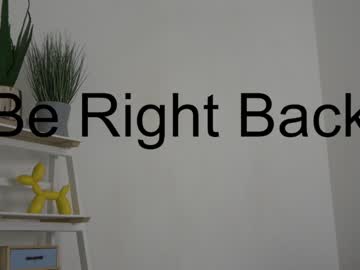 cam girl porn english_rose__ image #3419538