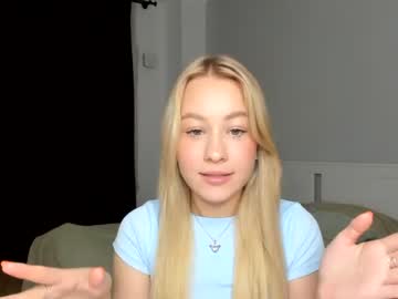 cam girl porn sue_baby image #2200041