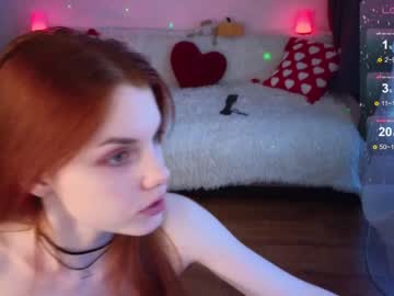 cam girl porn katy_ethereal image #6385754