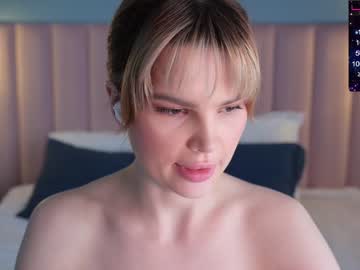 cam girl porn love_you_to123 image #5032151