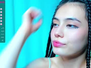 cam girl porn aimeebaca image #2094569