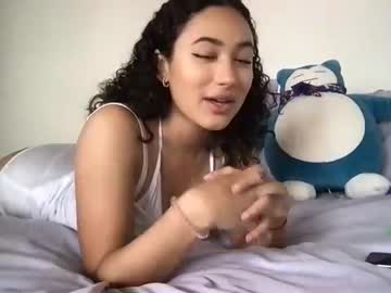 cam girl porn aspenn777 image #6292588
