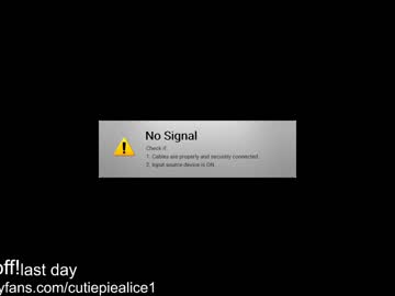 cam girl porn cutiepiealice image #1087301