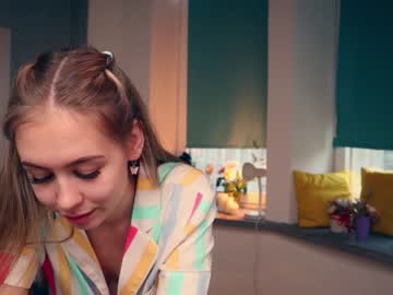 cam girl porn aleksa_cutie image #1227332