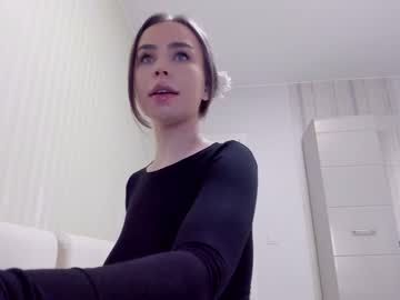 cam girl porn aminaswan_ image #4982931