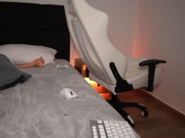 cam girl porn aria_diaz image #6722079