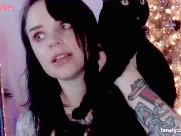 cam girl porn babyjas image #3286162