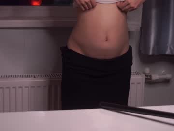 cam girl porn little_animal image #5694655