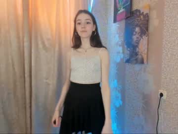 cam girl porn nanagierl image #6967761
