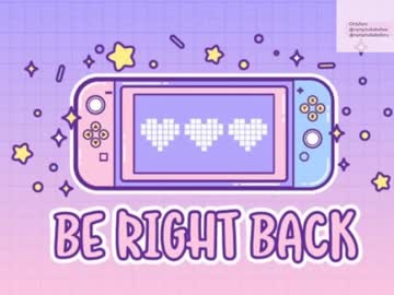 cam girl porn nymphobabee image #156065