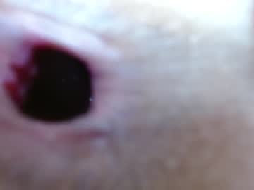 cam couple porn amber_and_adam0 image #1042332