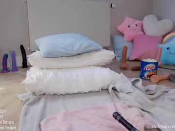 cam girl porn hayleex image #2614639