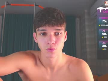cam man porn james_friends image #6041446