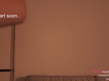 cam girl porn ms_seductive image #4734154