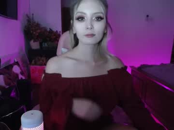 cam girl porn shysweetrish image #6973971