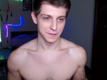 cam man porn insider_death image #1514220
